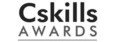 CK Skills Award