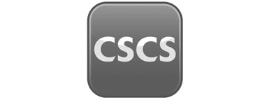 Construction Skills Certification Scheme