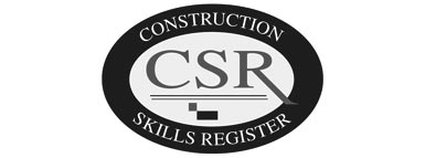 Construction Skills Register