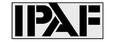 IPAF